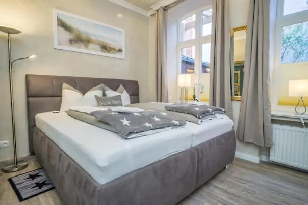 Rumpelstilzchen * Vesterland