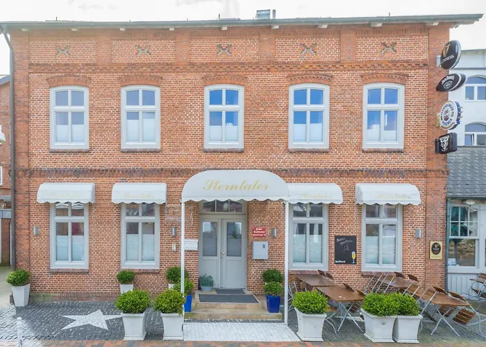 Rumpelstilzchen Vesterland